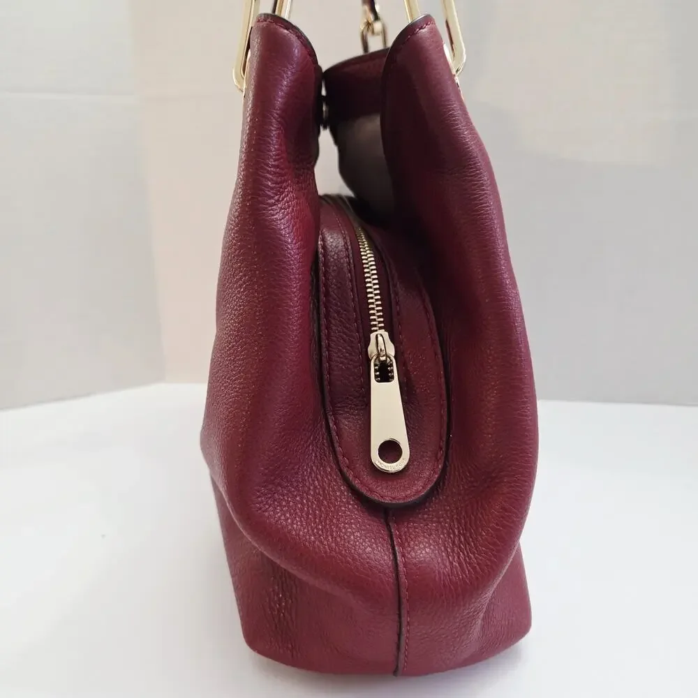 Michael Kors elevate your